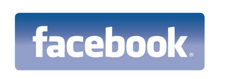 Facebook logo