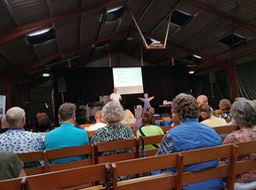 IMG_20190810_111427