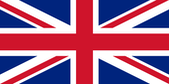1200px-Flag of the United Kingdom.svg