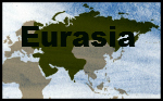 Eurasia