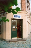 Klippen.jpg