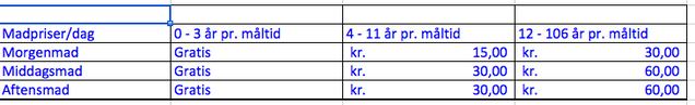 Skrmbillede 2018-04-11 kl. 14.27.37